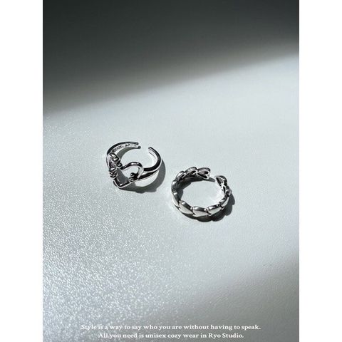 LINE_ALBUM_【RYO】平價飾品 ACC 盒裝 22SS 兩件套 新款 愛心 指環 戒指_230413_3