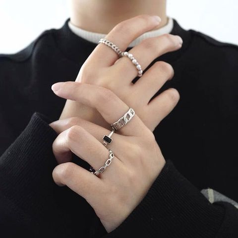 LINE_ALBUM_【RYO】平價飾品 ACC 盒裝 暗黑 陷阱 荊棘 項鍊_230413_7