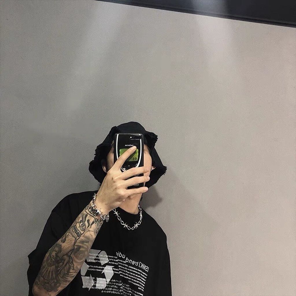 LINE_ALBUM_【RYO】平價飾品 ACC 盒裝 暗黑 陷阱 荊棘 項鍊_230413_4
