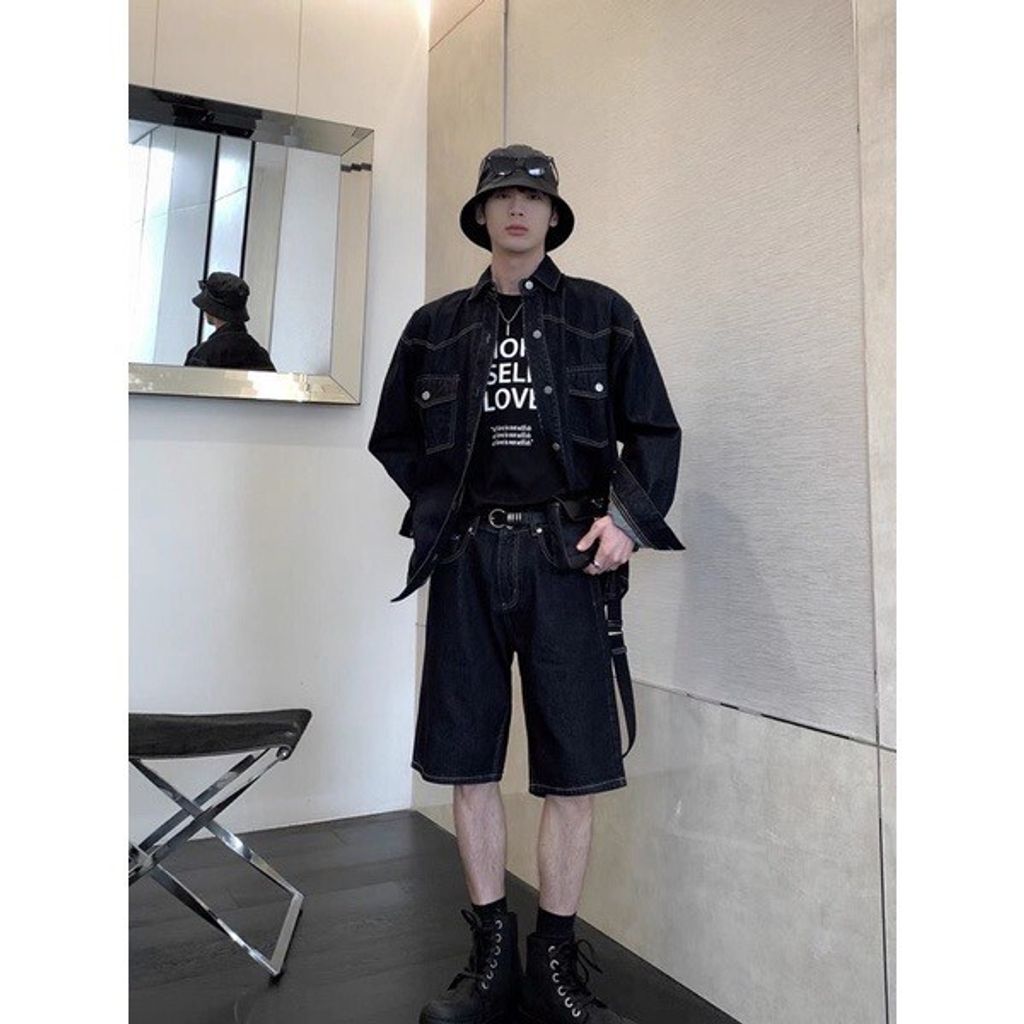 LINE_ALBUM_【RYO】平價飾品 ACC 盒裝 拼接 珍珠 庫洛米 雙層 項鍊_230417_3