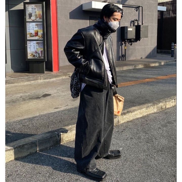 LINE_ALBUM_【RYO】變形蟲 腰果花 側背包 小包_230418_7