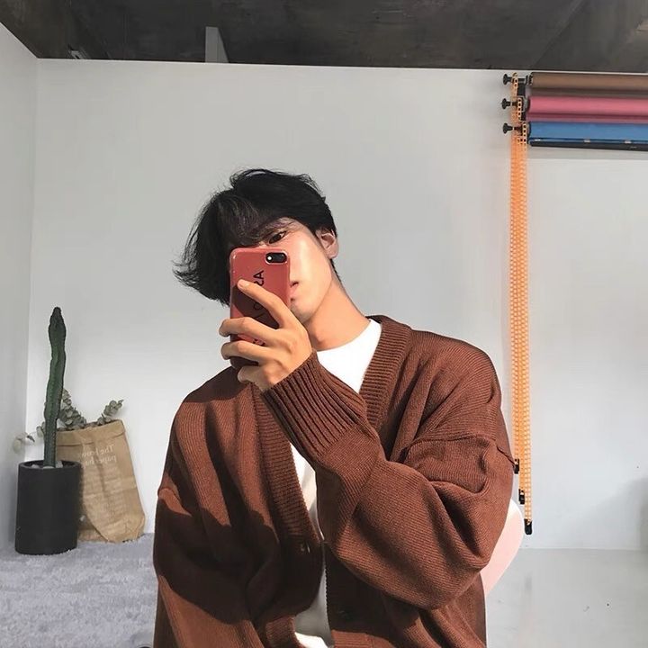 LINE_ALBUM_【RYO】韓國 🇰🇷 針織 開襟 外搭 外套 V領 毛衣 五色_230601_11
