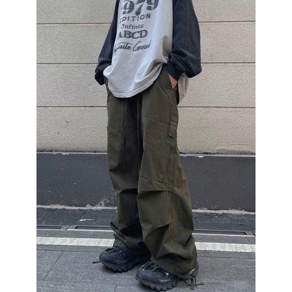 sg-11134201-22100-gp1za4cusxiv28