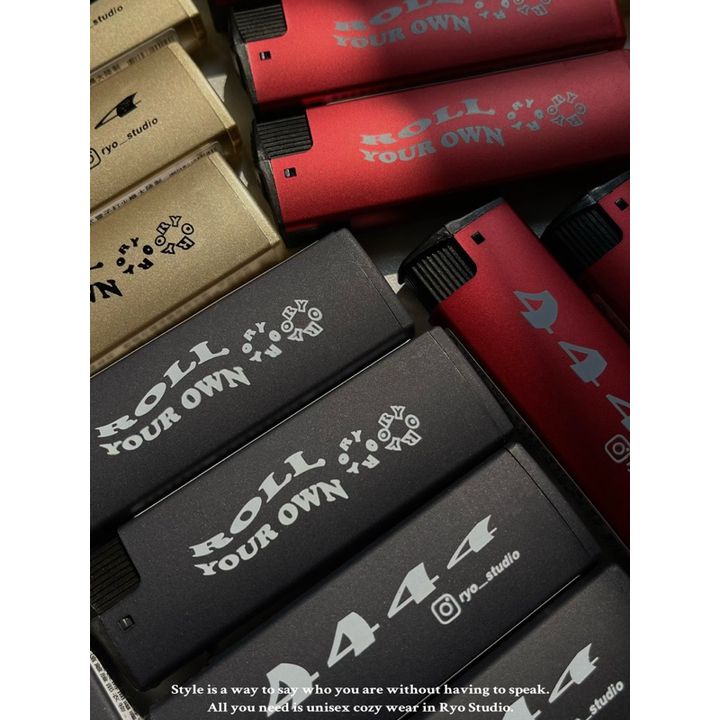 tw-11134207-7qul6-lf1edkydn8kv4f