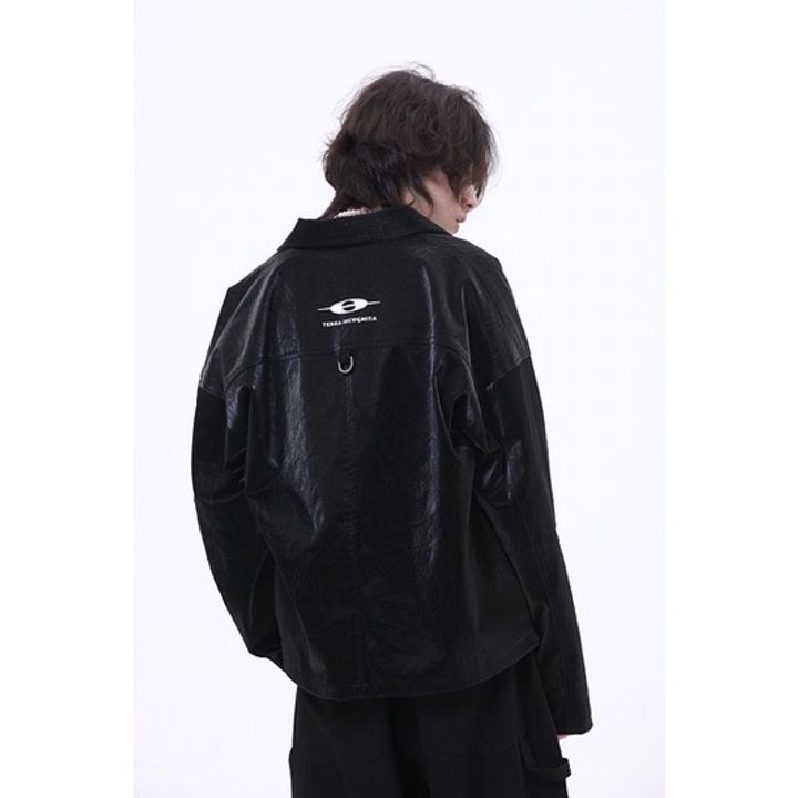 sg-11134201-22100-hxusnmpyysiv78