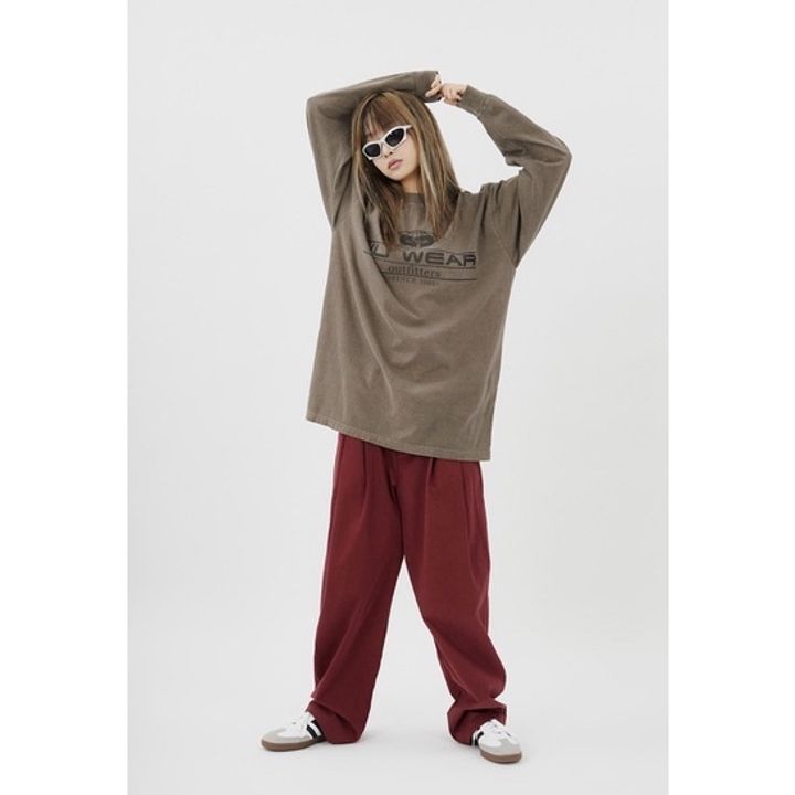 sg-11134201-22100-cqu9wz8smliv81