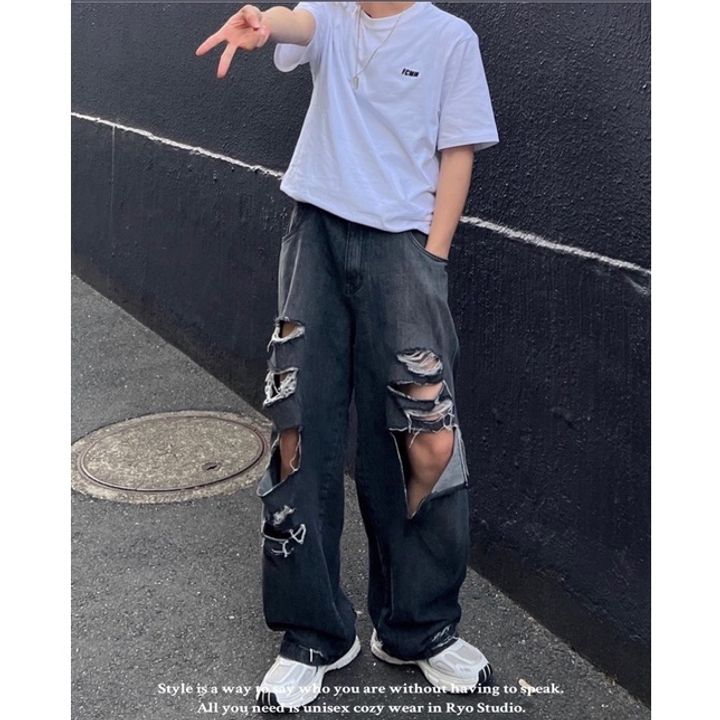 afa1f1f7867b7996d1569cf64faa029a