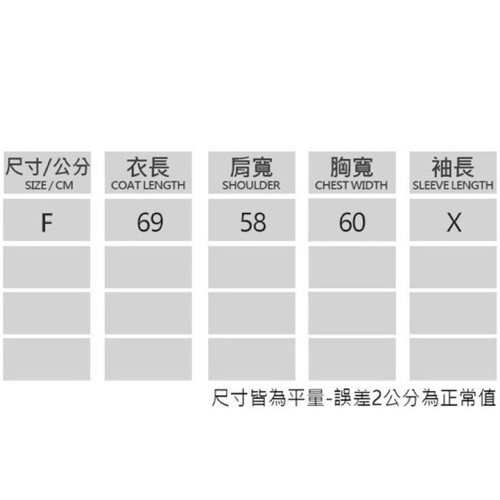 83801b88f23adf17667997ea5d64b5d0