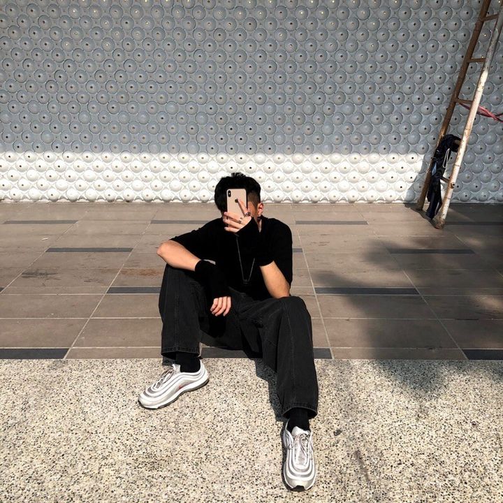 3d191d74358810feed411ae57992f794