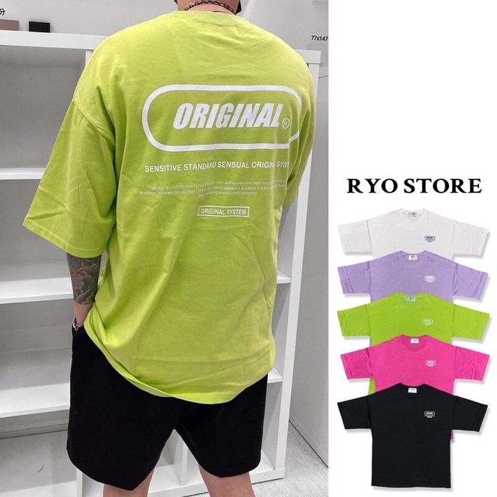 b580fbd71f821f54b479425eeb1ded85