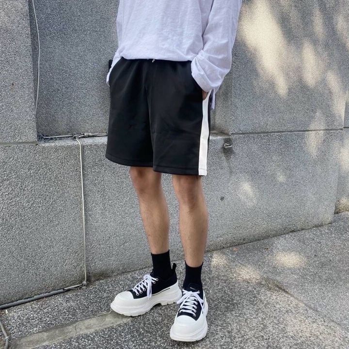 5ee09e5e7d35ec5254e1cbefc54eb462