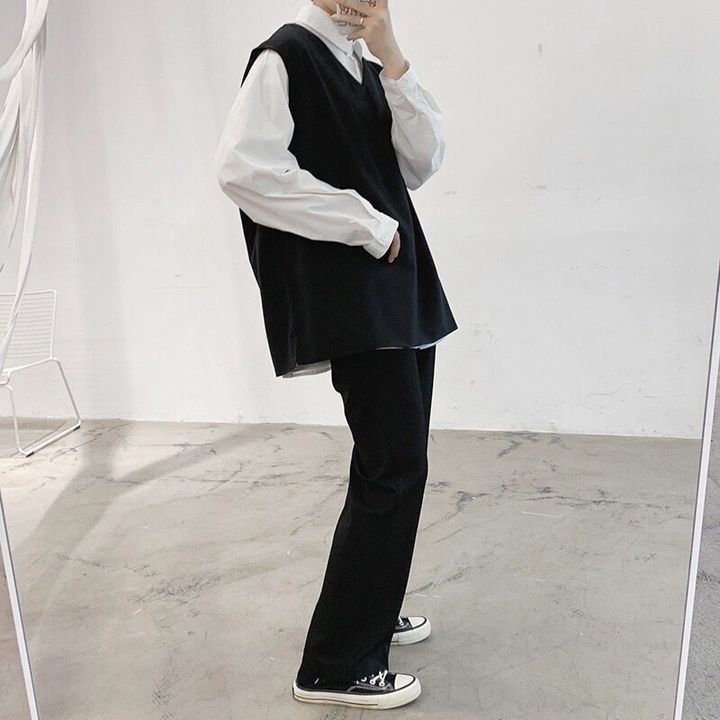 4d6c03f011f24b8a8b902d4d6ae678bf