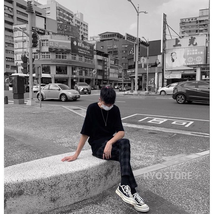 454a94b51f449c34f9d30dd838995ffd
