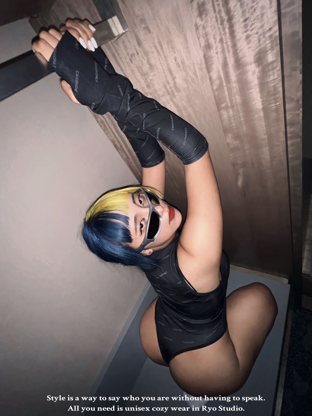 S__48955405