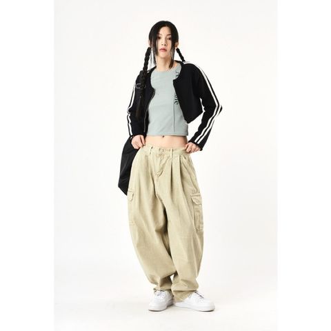 tw-11134207-7r98s-llybewywuc9n26