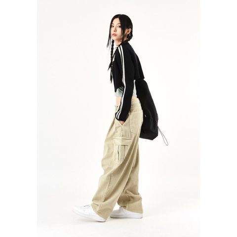 tw-11134207-7r98s-llybewymuqvv3f