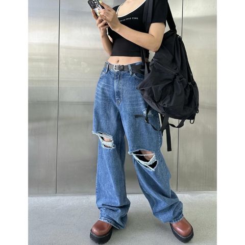 tw-11134207-7r990-llybewynr1y3b5