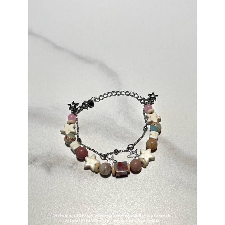 tw-11134207-7r991-lmn6gyw08yorca
