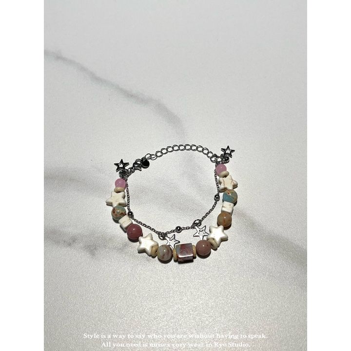 tw-11134207-7r992-lmn6gyw0adg96f