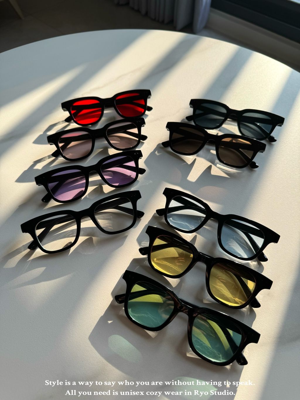 IMG_1604-1698539528945