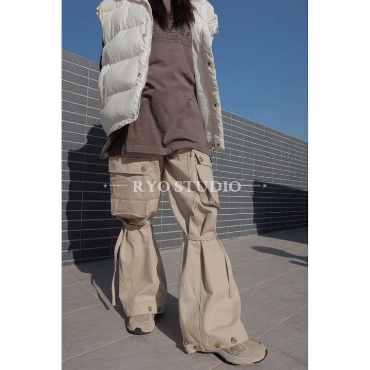 tw-11134207-7r992-lodrteqwcsmy05