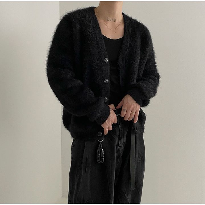 tw-11134207-7r98x-lp4qa9nrr0c3c7