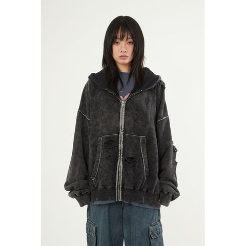 tw-11134207-7r98q-lp91kpvj7wonc7