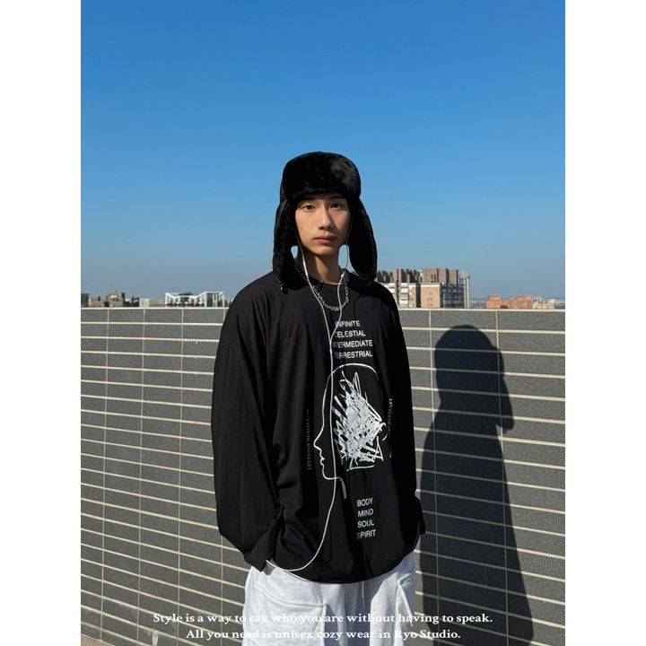 tw-11134207-7r98p-lq7b7hkz0iyq00