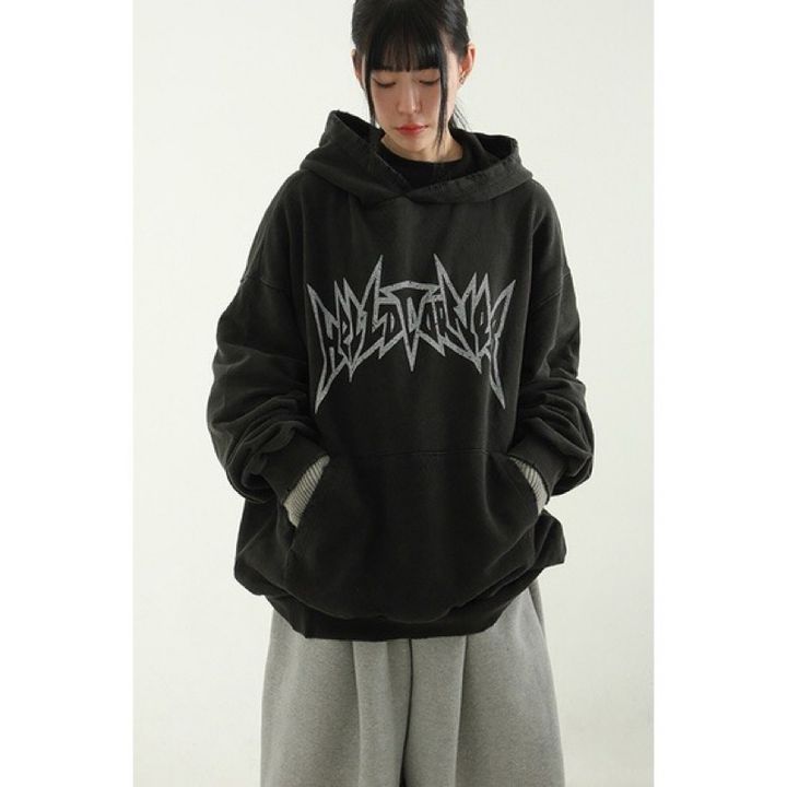 tw-11134207-7r98y-lqx0iyccbfteb3