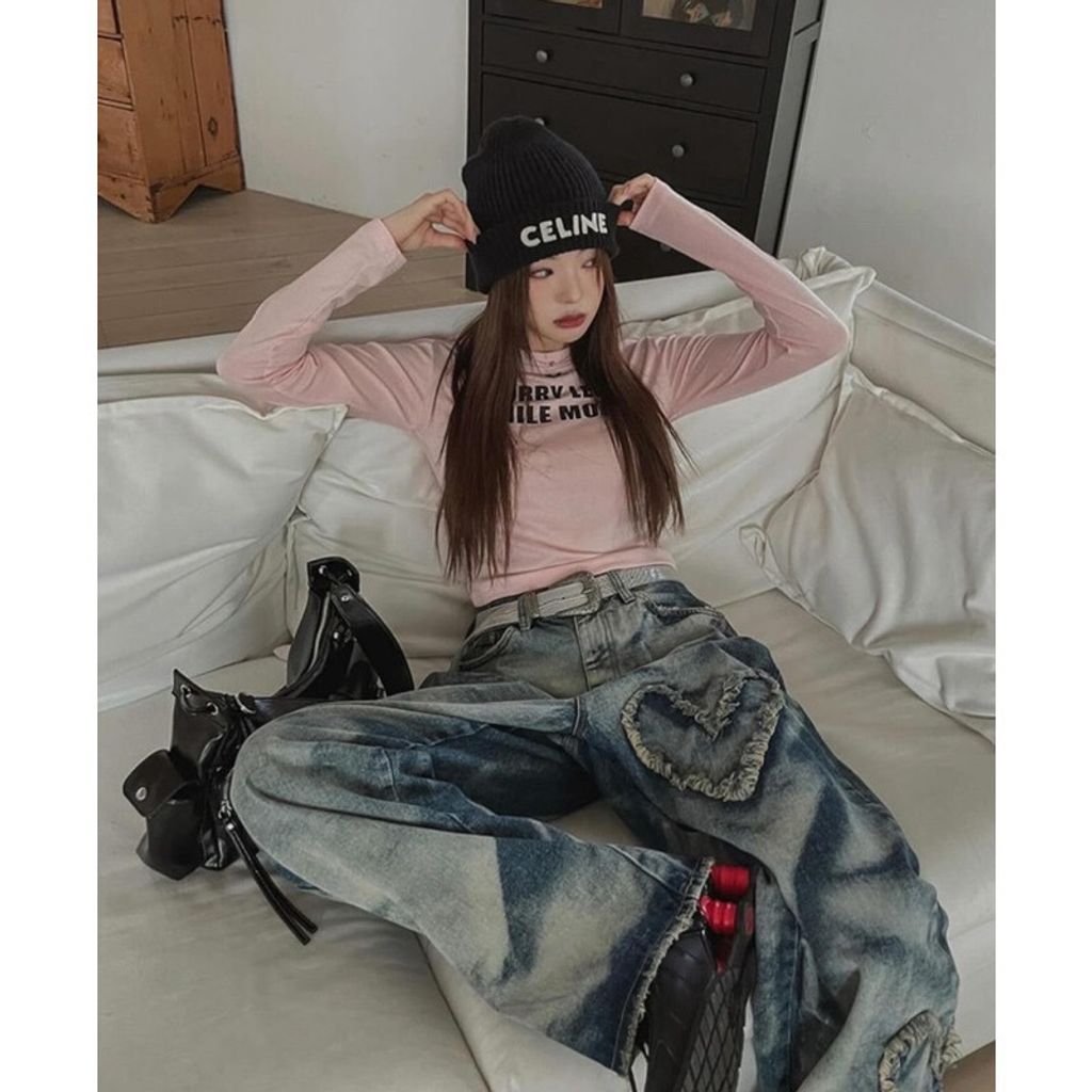 IMG_8935-1709777200672