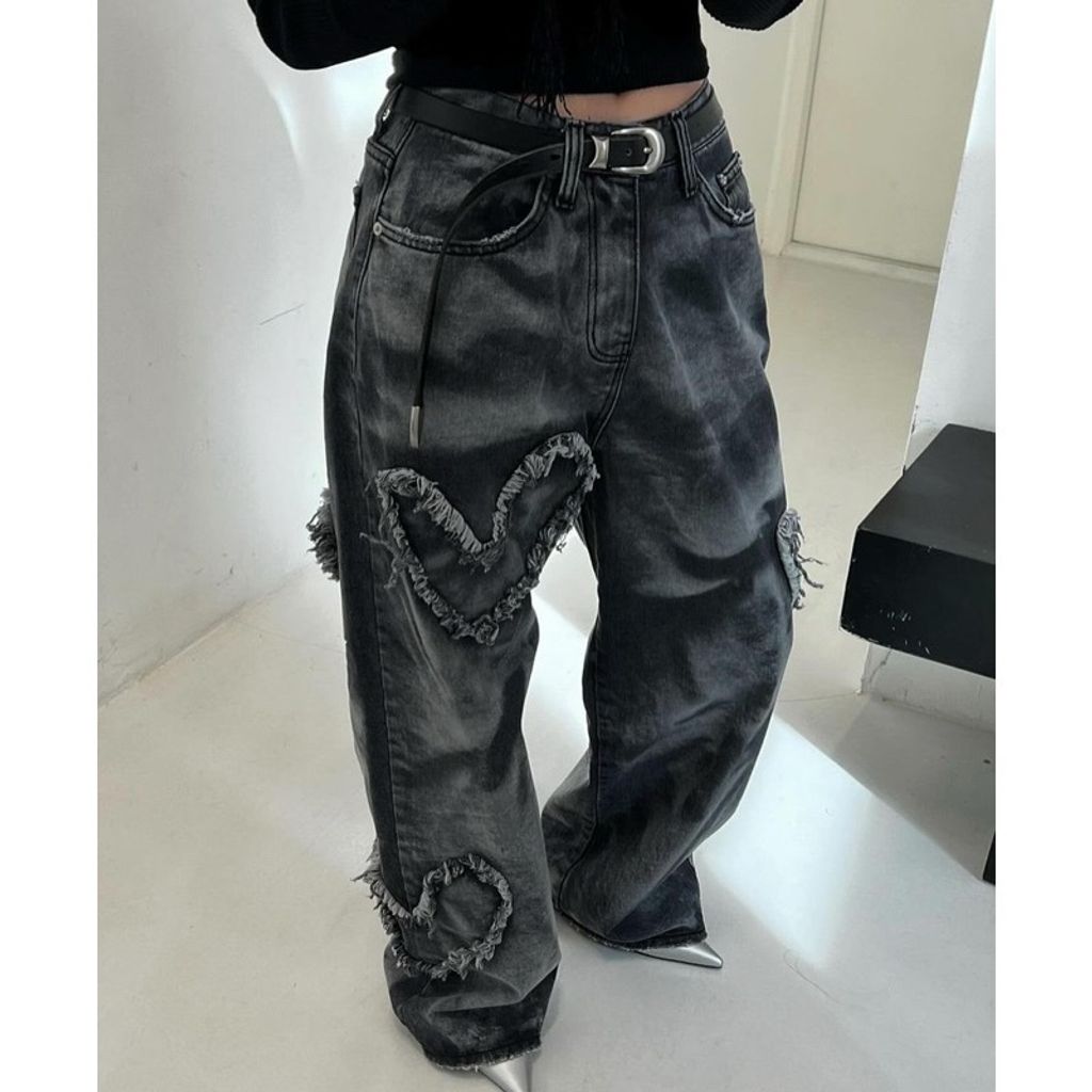 IMG_8933-1709777200671