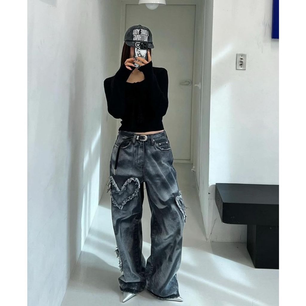 IMG_8934-1709777200674