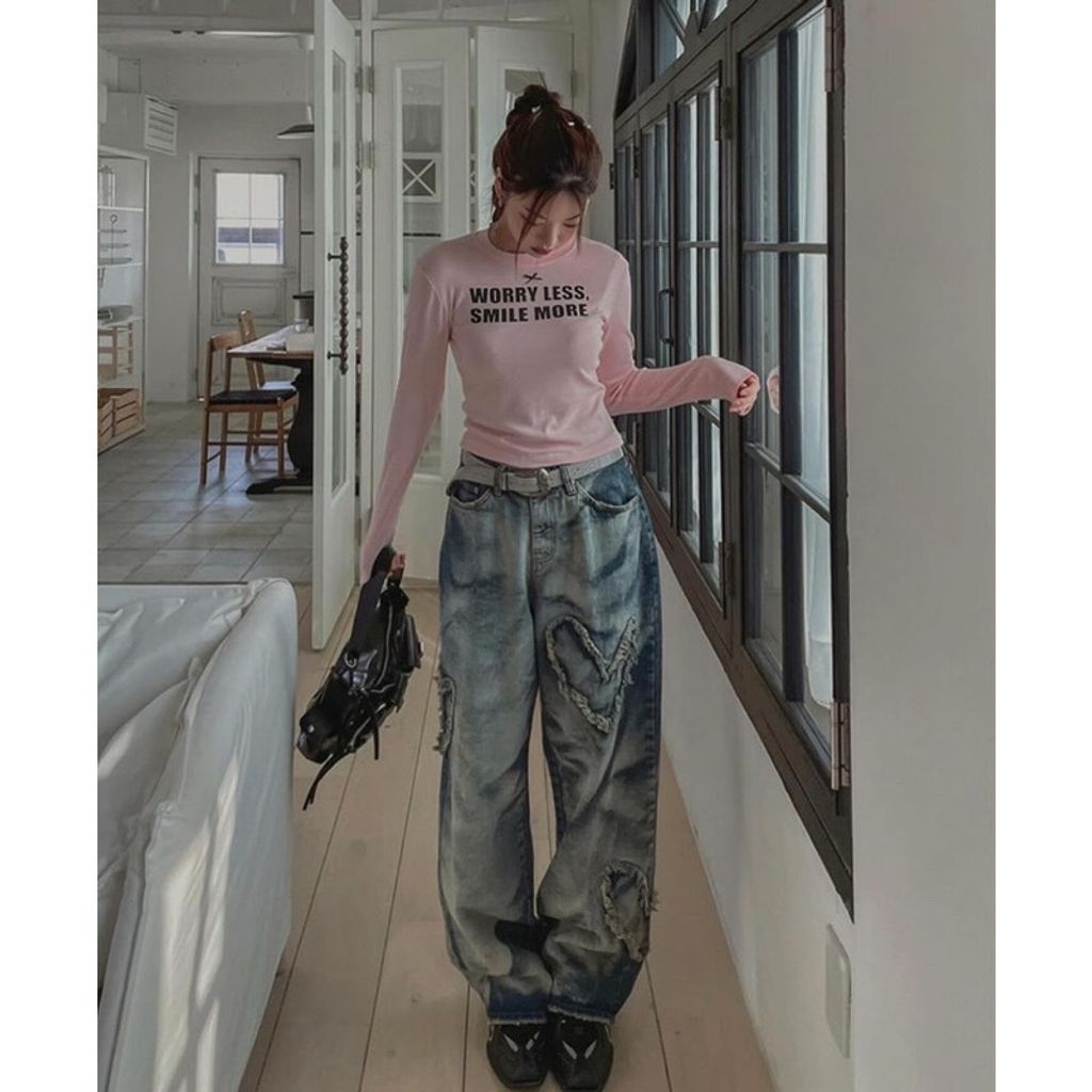 IMG_8936-1709777200679