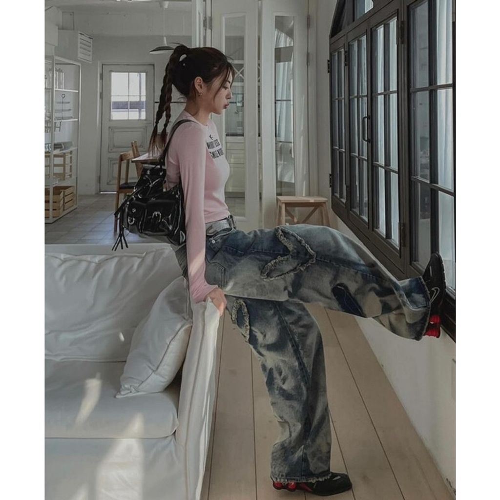 IMG_8937-1709777200681