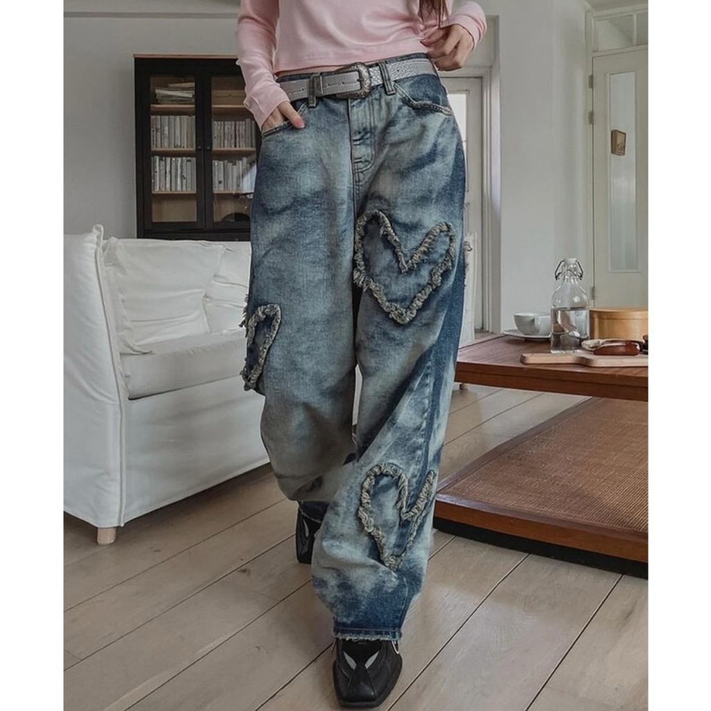 IMG_8938-1709777200688