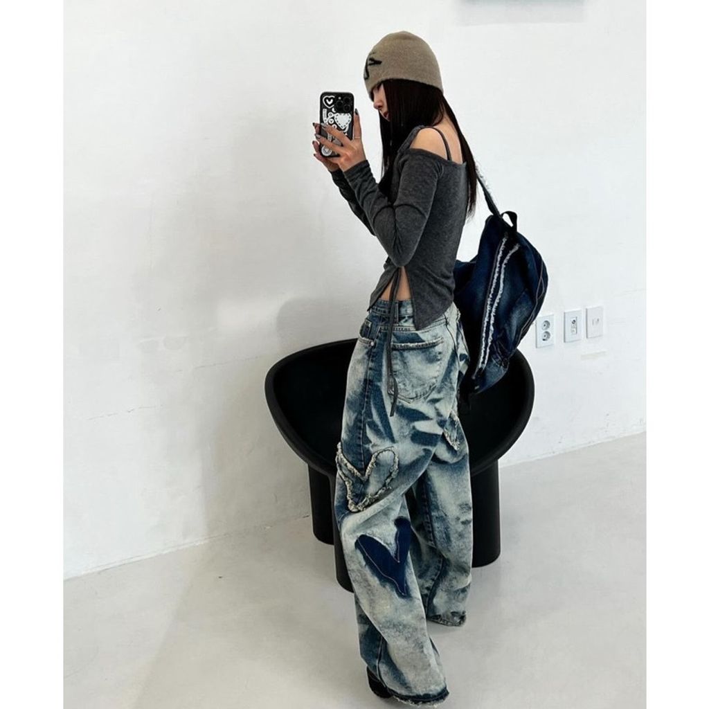 IMG_8939-1709777200696