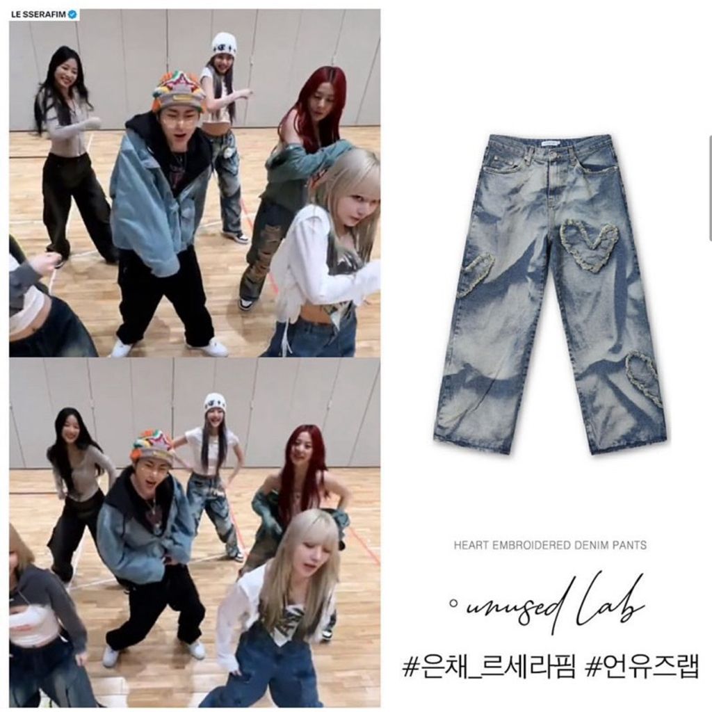 IMG_8944-1709777200706