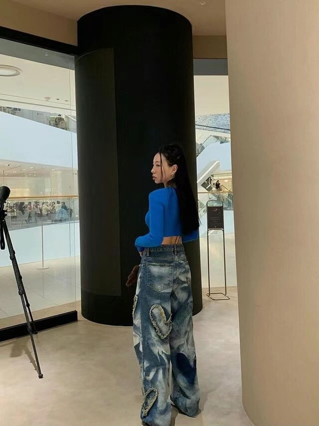 IMG_8945-1709777200724