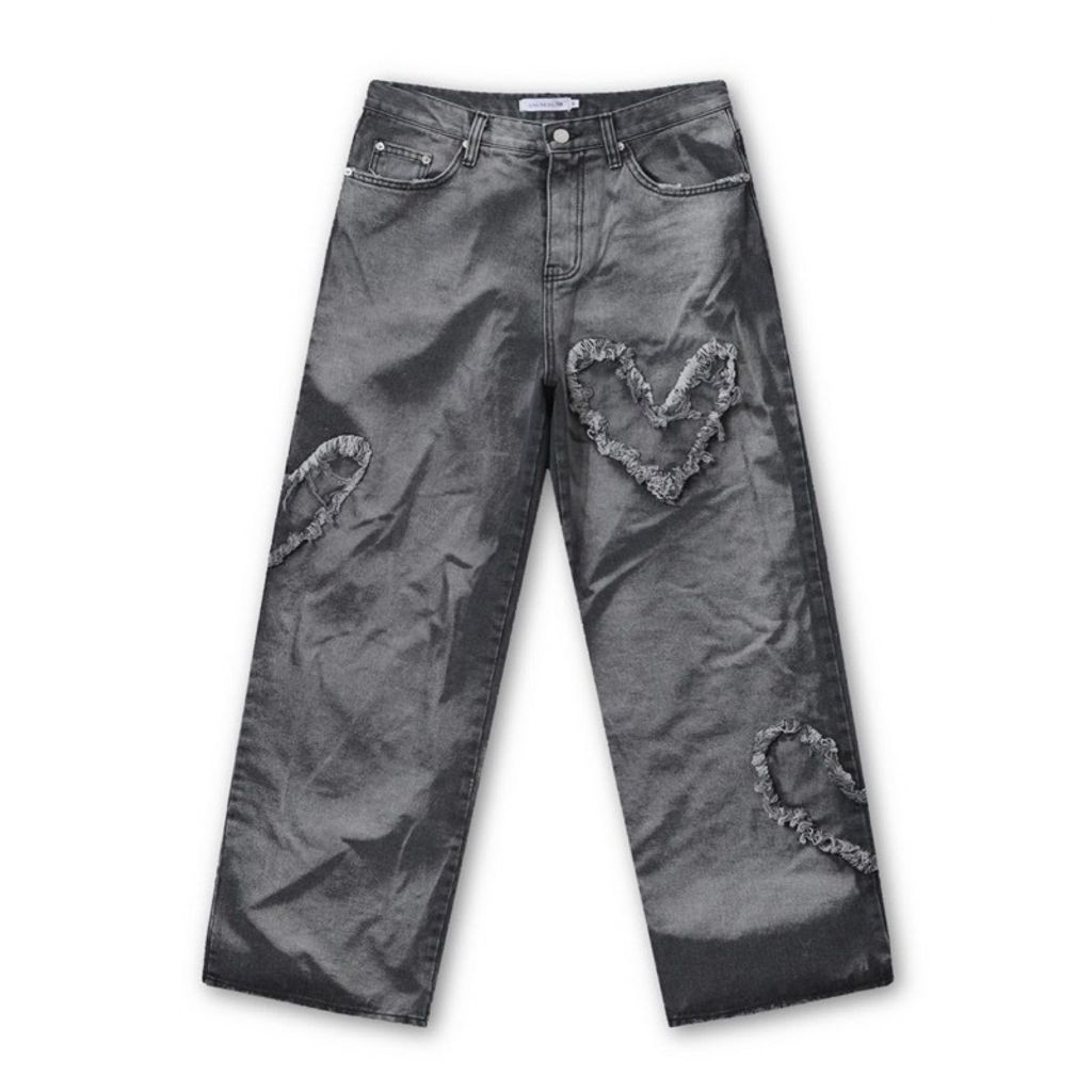 IMG_8940-1709777200731