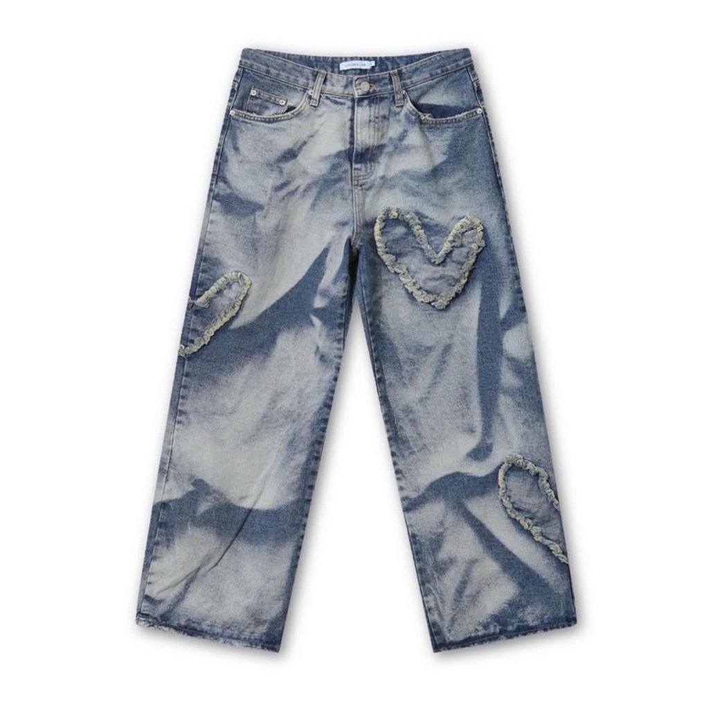 IMG_8941-1709777200738