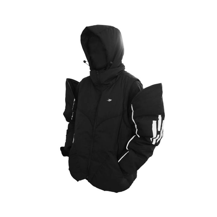 tw-11134207-7rase-m4jyvdyhw9mob7
