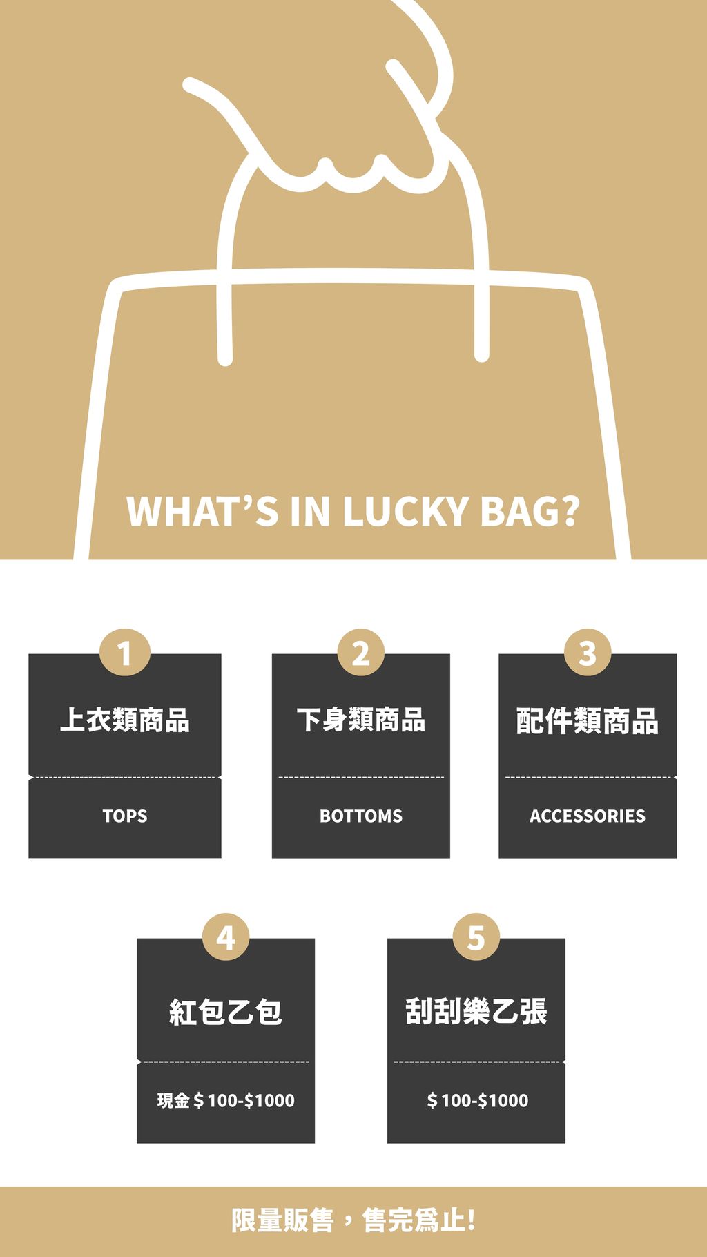 image_FEEC31FE-7E5F-4AFB-8D9B-8E4784A9B946_1756990785