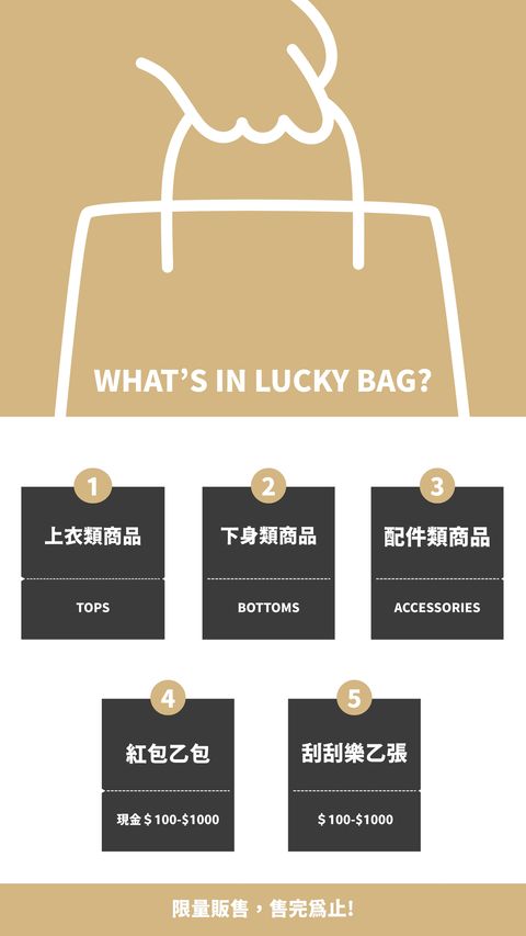 image_FEEC31FE-7E5F-4AFB-8D9B-8E4784A9B946_1756990785