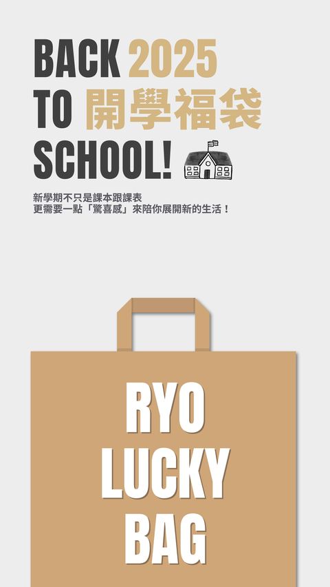 image_ECC5D1A1-332F-4A22-89AF-78280A5CEA1C_1756990785