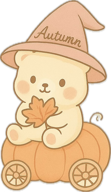 皆為預購制，由於海運可能受天候或節日物流影響，下單後約15～20天到貨（不含例假日&國定假日） | 天才小穜莊