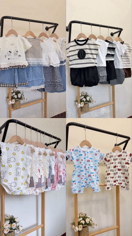 | Autumn_baby_shop