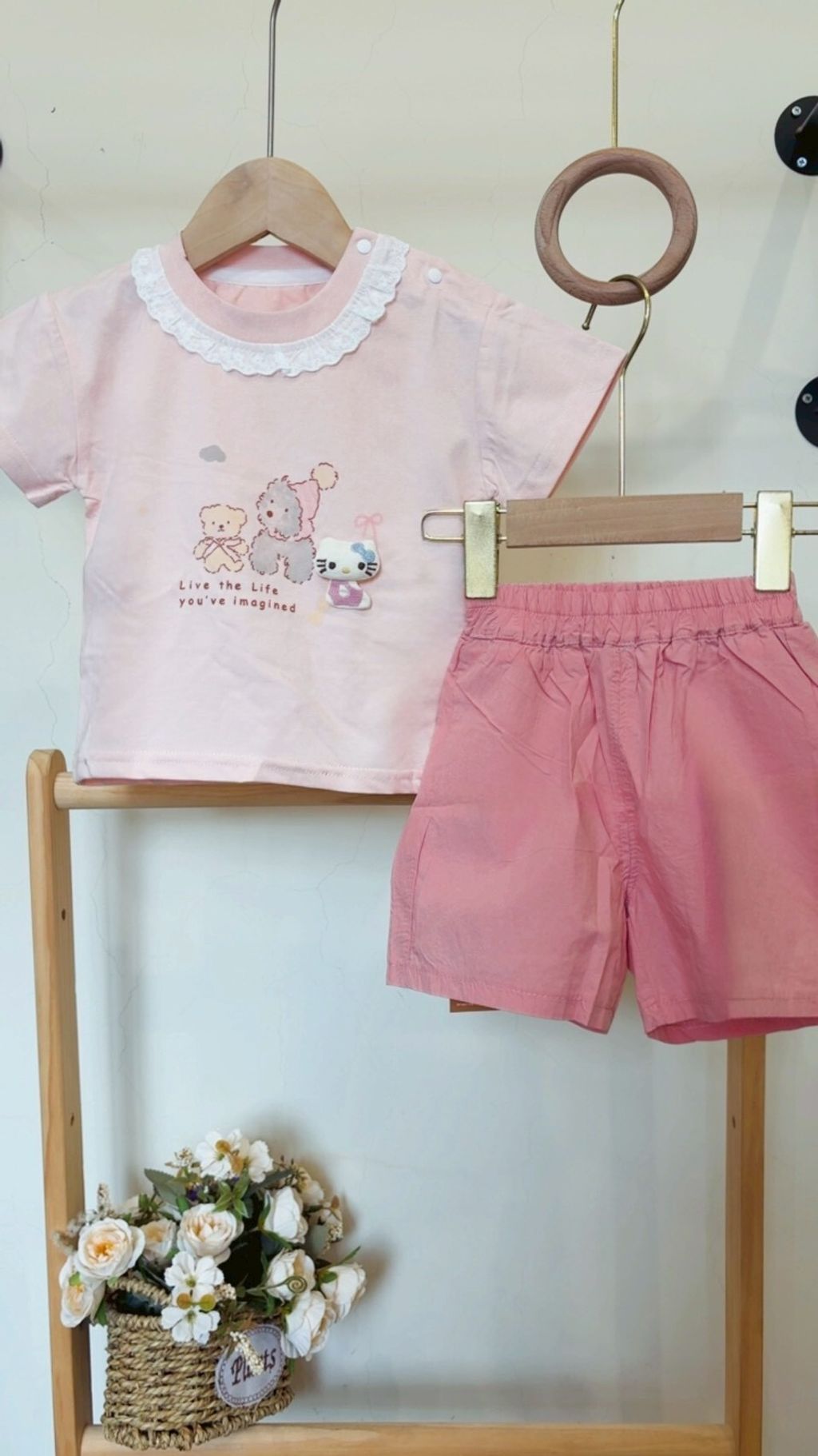 LINE_NOTE_260430_7