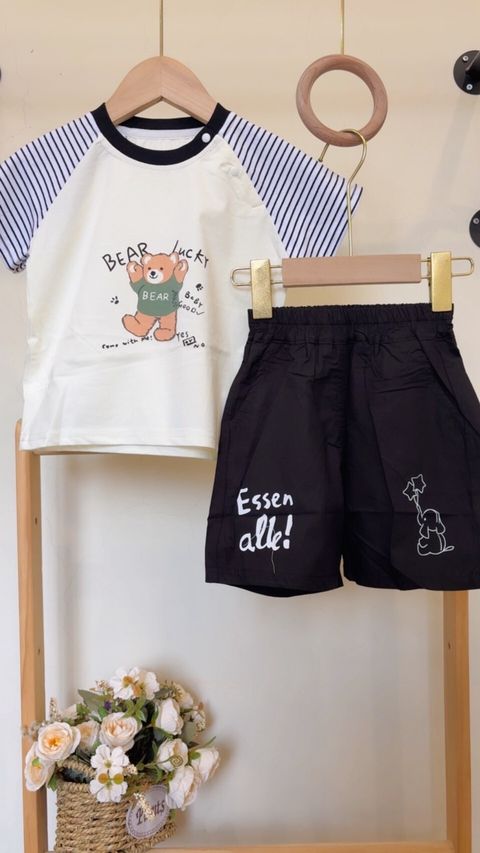 LINE_NOTE_260501_10