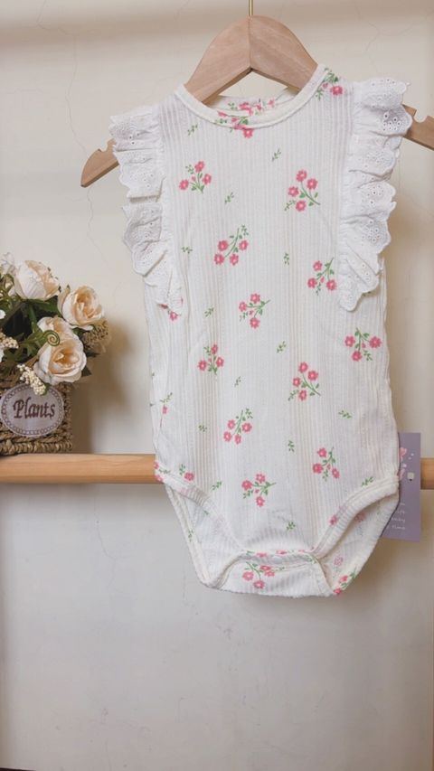 LINE_NOTE_260503_7