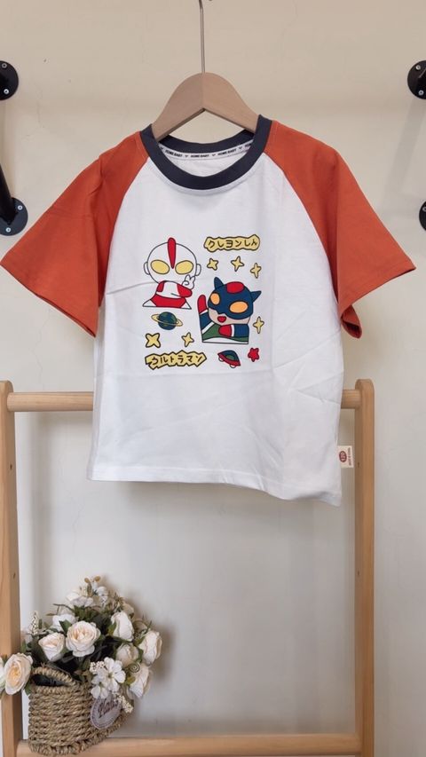 LINE_NOTE_260503_1